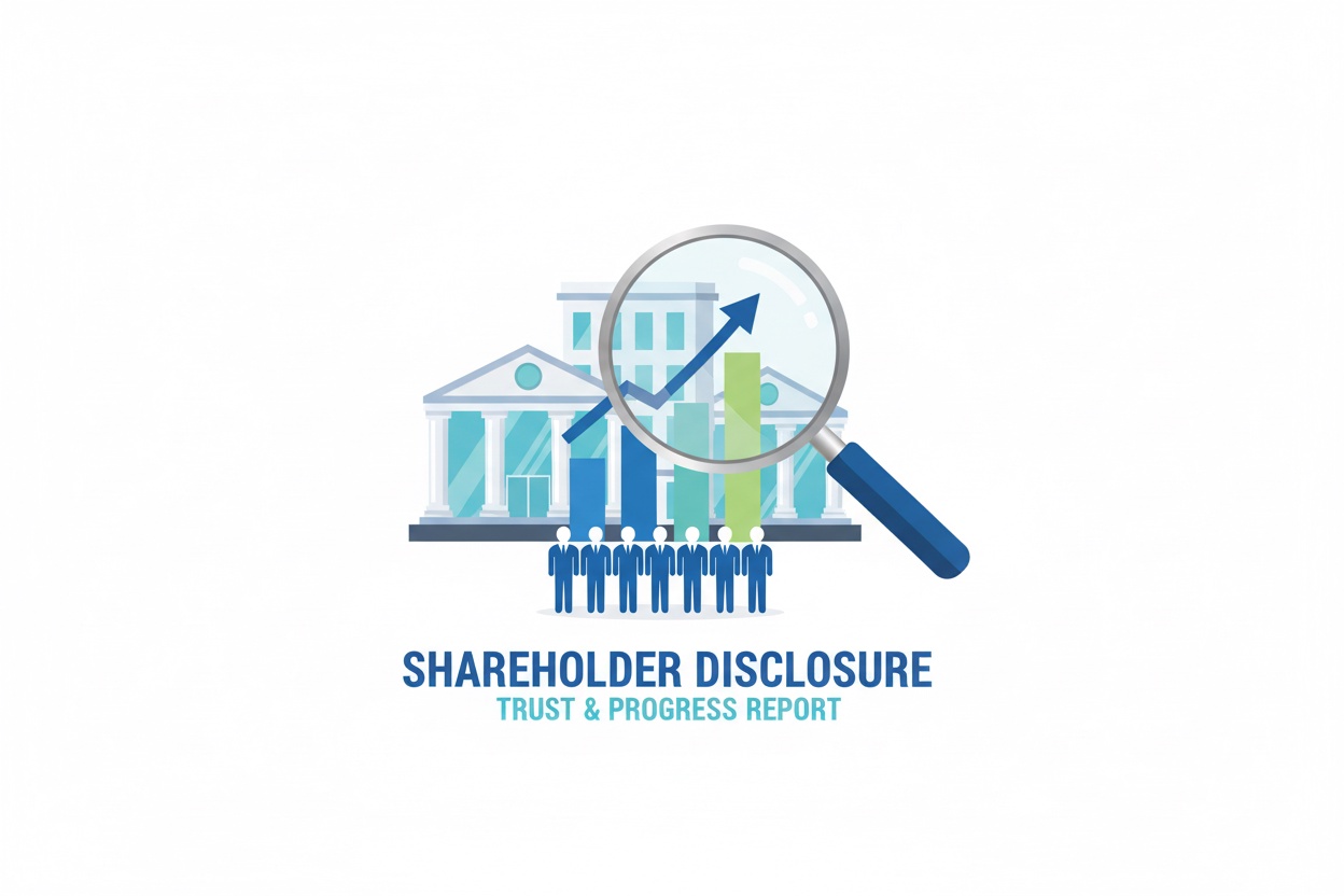 응우옌 득 투이, LPBank에서 자본 철수