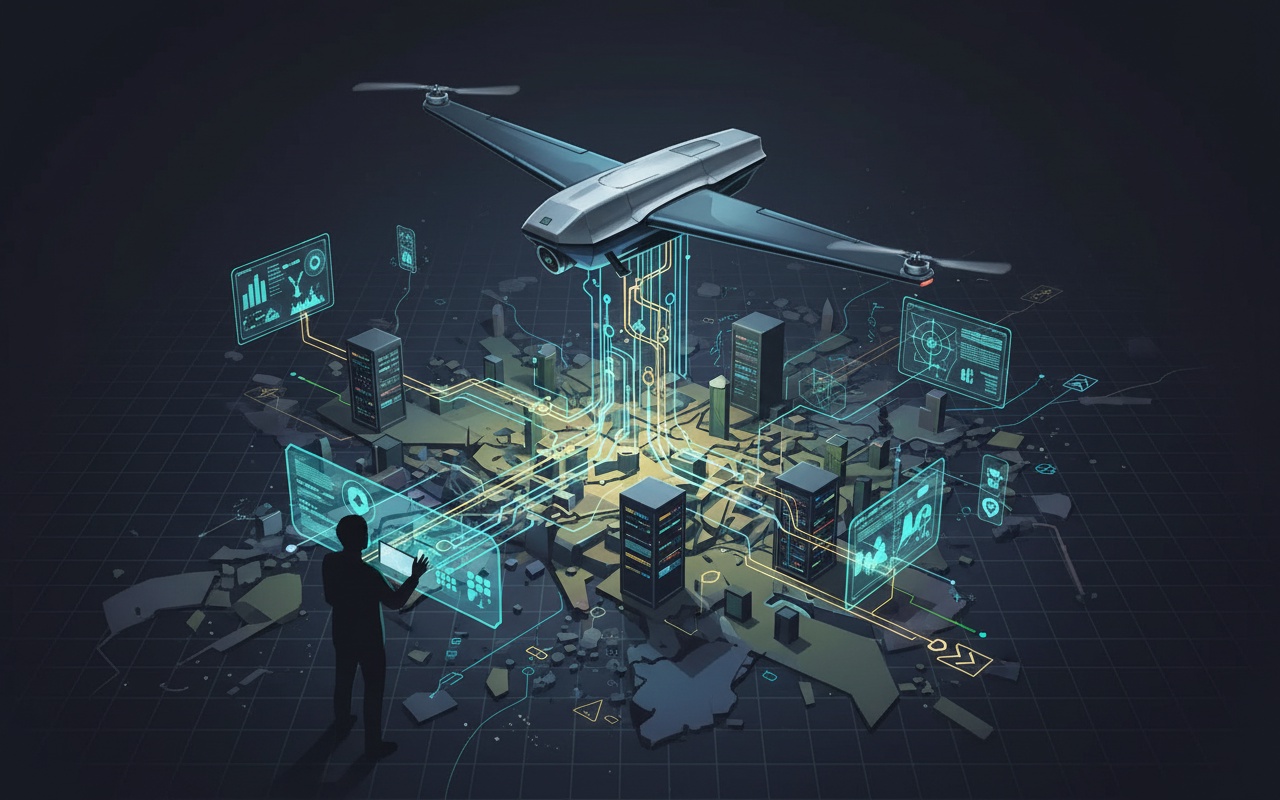 러시아, '푸틴 저택 공격'에 대한 증거를 미국에 전달할 예정