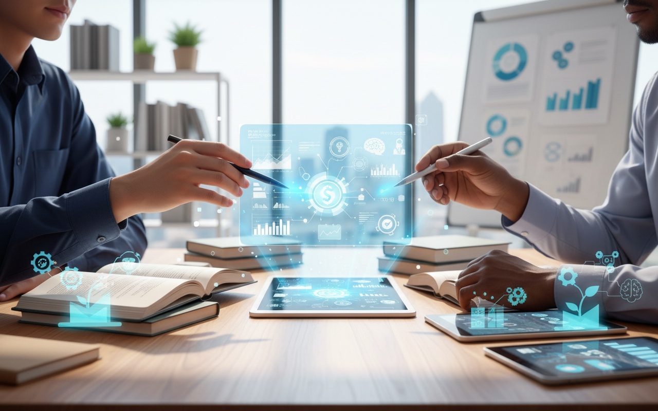 자발적으로 무급으로 일하는 근로자, 회사는 처벌받을까?