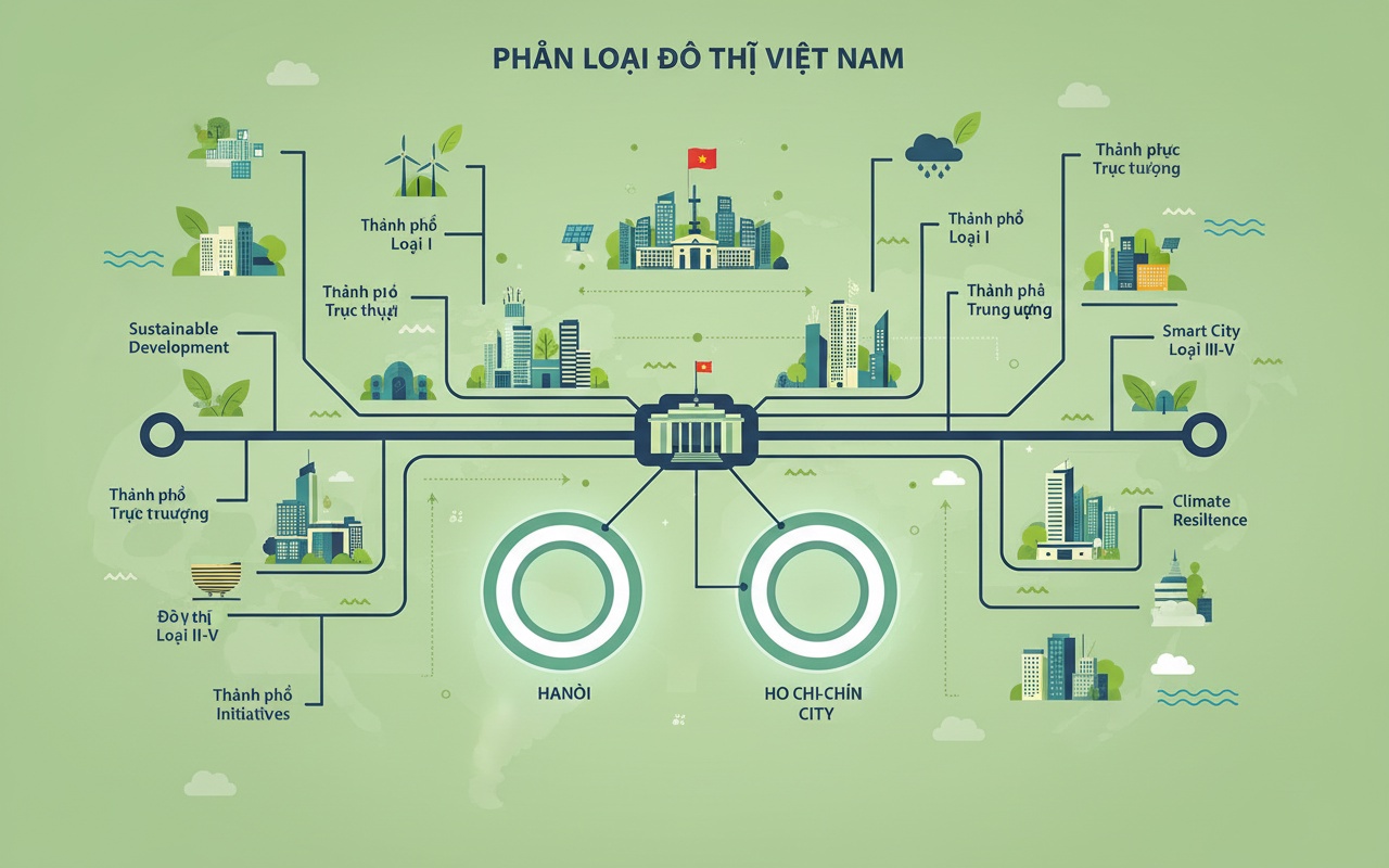 1급 도시, 전국 평균보다 높은 소득 요구