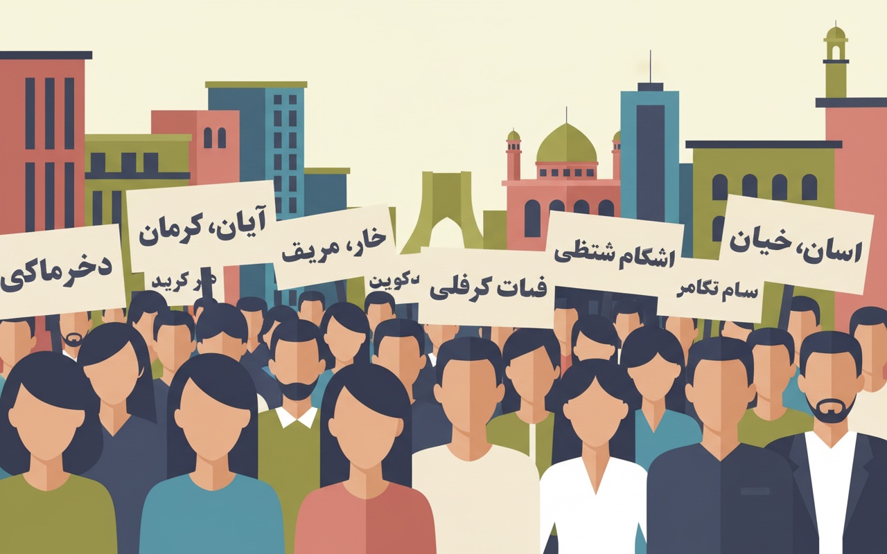 트럼프 대통령: 이란 시위대가 살해당하면 미국이 구출할 것