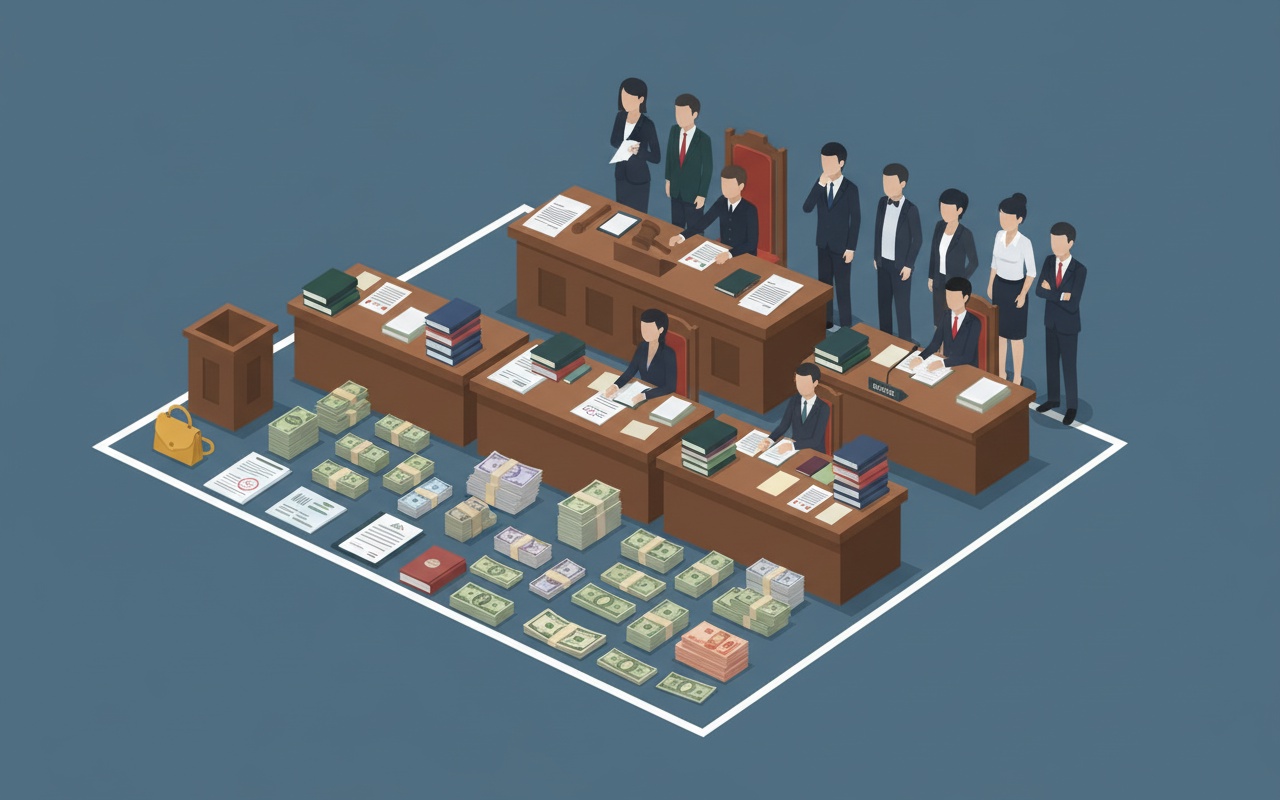 금은방과 제비집, 수천억 원을 해외로 밀반출하다