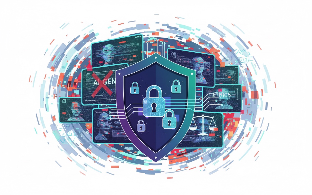 엘론 머스크의 Grok, 누드 사진 생성 기능으로 비판받아