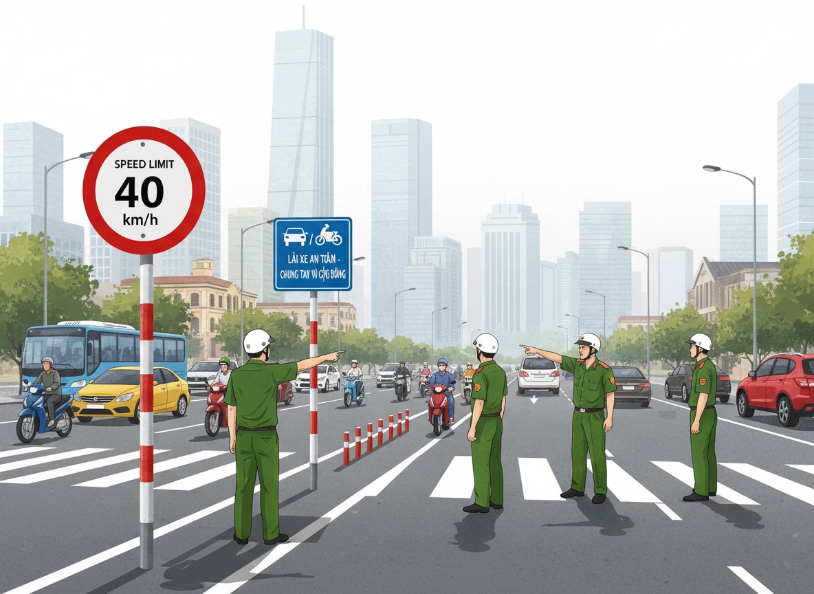 신년 연휴 교통사고로 94명 사망