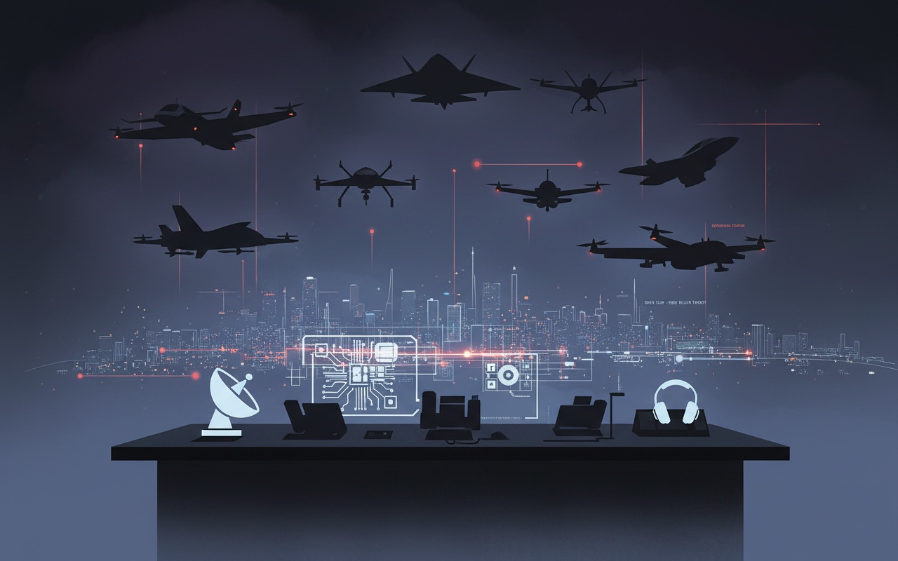 미국, 베네수엘라 침투 작전 준비 5개월