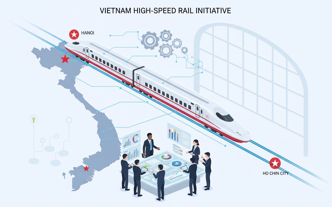 북남 고속철도 타당성 연구 보고서 1월 15일 이전 제출