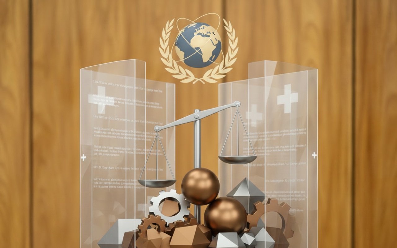 스위스, 마두로의 자산 동결