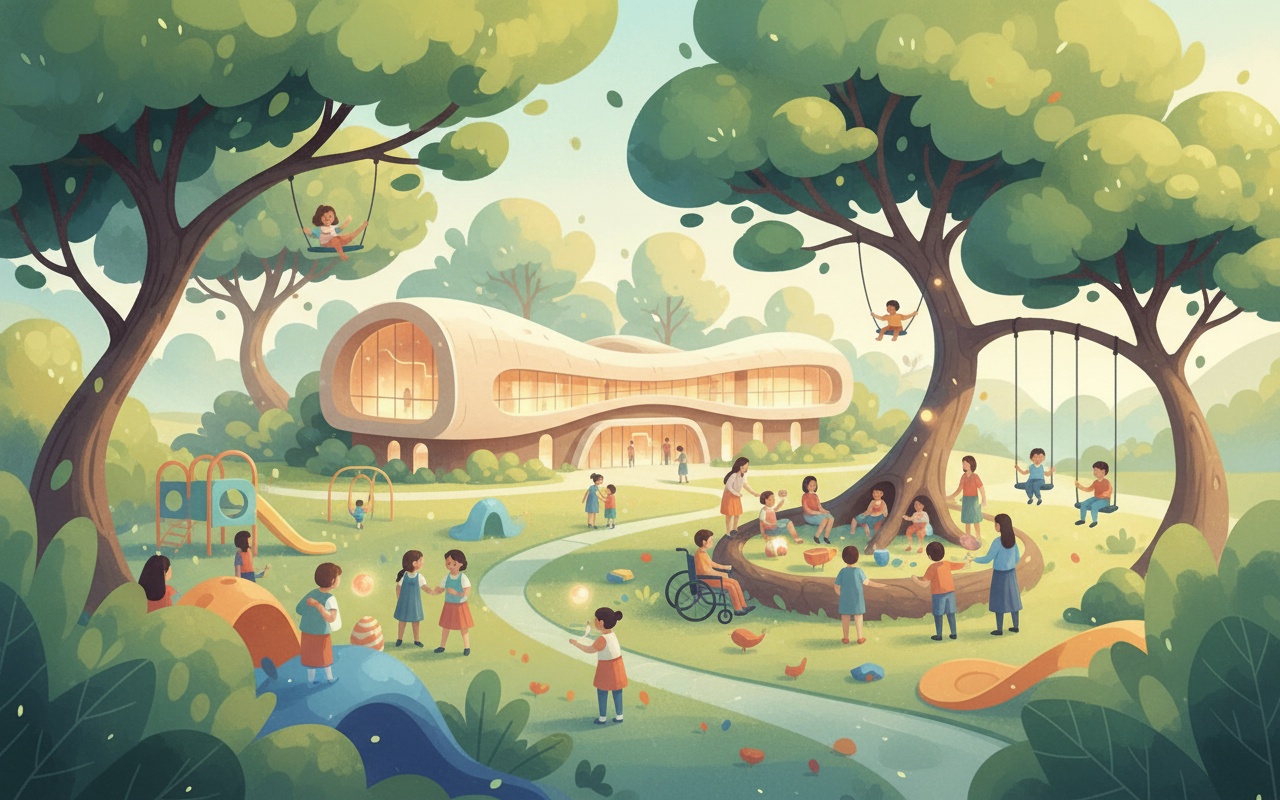 '이틀 후 사망' 사건에서 10명 기소