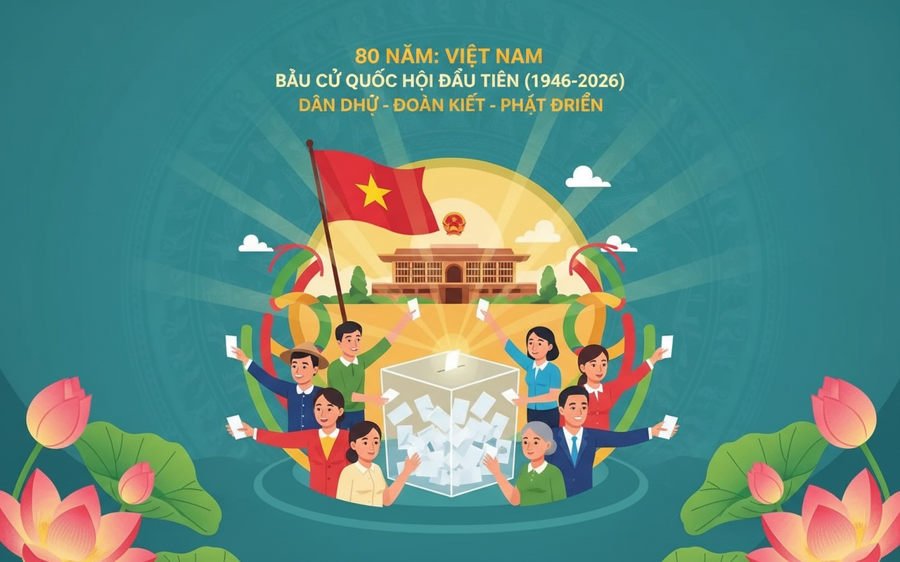 총비서: 국회는 용감하게 어려운 결정을 내려야 한다