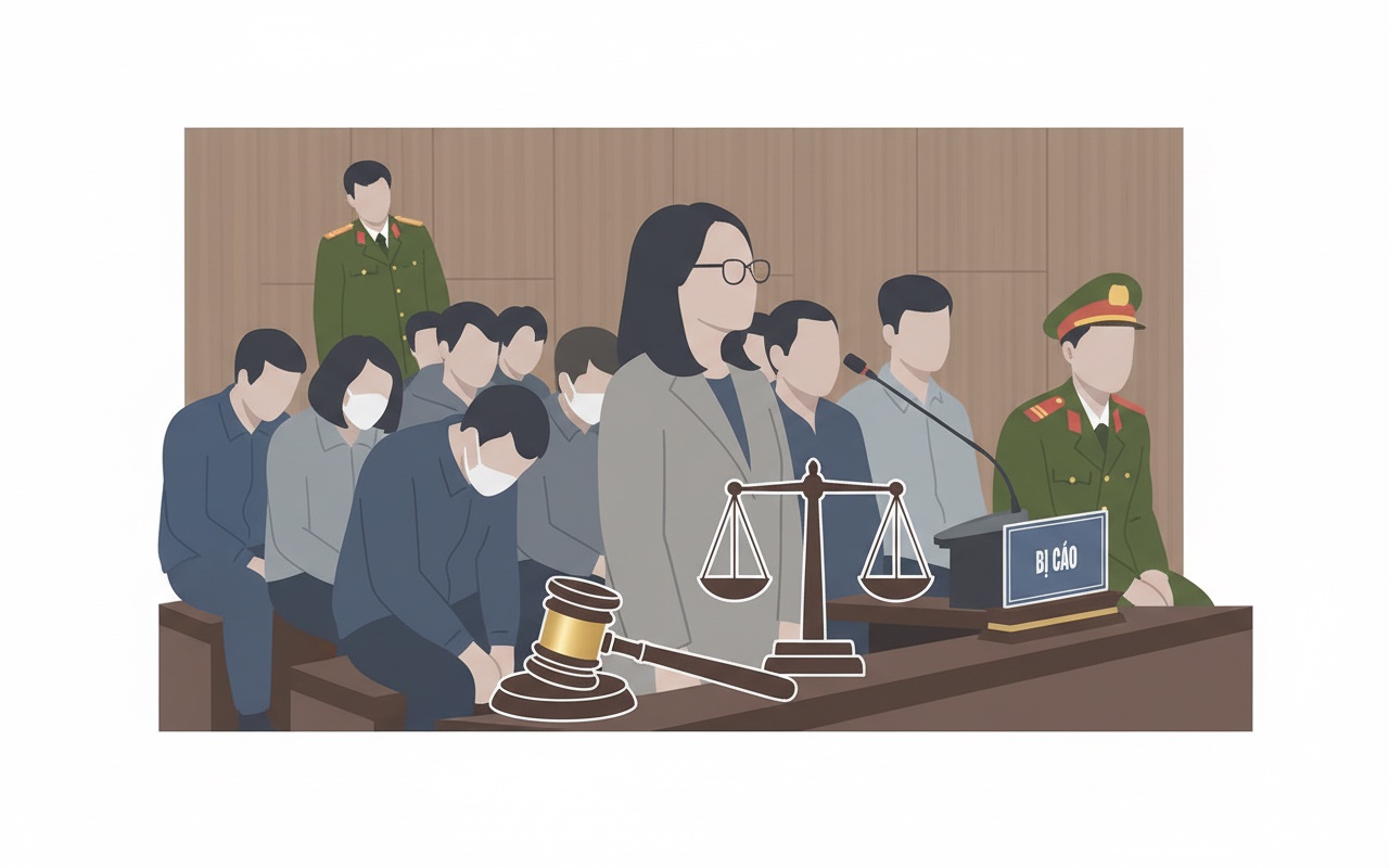 전 부서장이 금품 요청은 없었다고 진술, 하지만 "감사금" 문제 제기